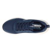miniatura Imagen ZAPATILLAS SKECHERS EDGERIDE REKZE AZUL MARINO 232835-NVW CASUAL HOMBRE