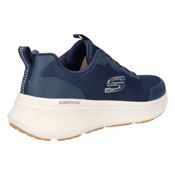 miniatura Imagen ZAPATILLAS SKECHERS EDGERIDE REKZE AZUL MARINO 232835-NVW CASUAL HOMBRE