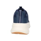 miniatura Imagen ZAPATILLAS SKECHERS EDGERIDE REKZE AZUL MARINO 232835-NVW CASUAL HOMBRE
