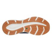 miniatura Imagen ZAPATILLAS SKECHERS EDGERIDE REKZE AZUL MARINO 232835-NVW CASUAL HOMBRE
