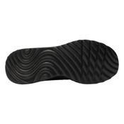 miniatura Imagen ZAPATILLAS SKECHERS BOBS SQUAD CHAOS FACE OFF NEGRO NEGRO 117209-BBK CASUAL MUJER