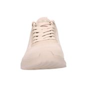 miniatura Imagen ZAPATILLAS SKECHERS BOBS SQUAD CHAOS FACE OFF NATURAL NUDE 117209-NUDE CASUAL MUJER