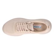 miniatura Imagen ZAPATILLAS SKECHERS BOBS SQUAD CHAOS FACE OFF NATURAL NUDE 117209-NUDE CASUAL MUJER