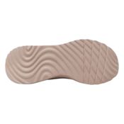 miniatura Imagen ZAPATILLAS SKECHERS BOBS SQUAD CHAOS FACE OFF NATURAL NUDE 117209-NUDE CASUAL MUJER