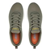 miniatura Imagen ZAPATILLAS SKECHERS BOBS B FLEX VISIONARY ESSENCE VERDE OLIVA 117346-OLV CASUAL MUJER