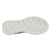 miniatura Imagen ZAPATILLAS SKECHERS BOBS B FLEX VISIONARY ESSENCE VERDE OLIVA 117346-OLV CASUAL MUJER