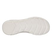 miniatura Imagen ZAPATILLAS SKECHERS BOBS B FLEX LO COOL EASY TAN ROSADO 117715-TAN CASUAL MUJER