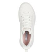 miniatura Imagen ZAPATILLAS SKECHERS BOBS B FLEX LO COOL EASY BLANCAS 117715-W CASUAL MUJER