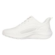 miniatura Imagen ZAPATILLAS SKECHERS BOBS B FLEX LO COOL EASY BLANCAS 117715-W CASUAL MUJER
