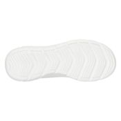 miniatura Imagen ZAPATILLAS SKECHERS BOBS B FLEX LO COOL EASY BLANCAS 117715-W CASUAL MUJER