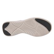 miniatura Imagen ZAPATILLAS SKECHERS BOBS MODA FLEX MELLOW DAWN NEGRO 117731-BLK CASUAL MUJER
