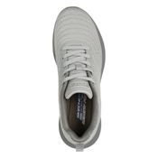 miniatura Imagen ZAPATILLAS SKECHERS BOBS MODA FLEX MELLOW DAWN BLANCAS 117731-WHT CASUAL MUJER