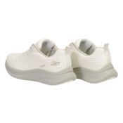 miniatura Imagen ZAPATILLAS SKECHERS BOBS MODA FLEX MELLOW DAWN BLANCAS 117731-WHT CASUAL MUJER