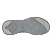 miniatura Imagen ZAPATILLAS SKECHERS BOBS MODA FLEX MELLOW DAWN BLANCAS 117731-WHT CASUAL MUJER