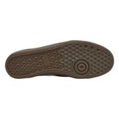 miniatura Imagen ZAPATILLAS SKECHERS HOTSHOT PYKE GRIS AZUL MARINO 254150-GYNV CASUAL HOMBRE