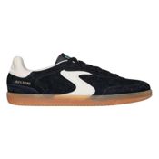 miniatura Imagen ZAPATILLAS SKECHERS HOTSHOT AZIR NEGRO CARAMELO NATURAL 254151-BKNT CASUAL HOMBRE