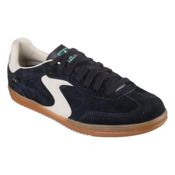 miniatura Imagen ZAPATILLAS SKECHERS HOTSHOT AZIR NEGRO CARAMELO NATURAL 254151-BKNT CASUAL HOMBRE