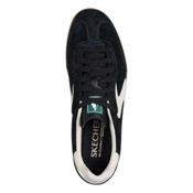 miniatura Imagen ZAPATILLAS SKECHERS HOTSHOT AZIR NEGRO CARAMELO NATURAL 254151-BKNT CASUAL HOMBRE