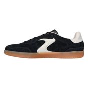 miniatura Imagen ZAPATILLAS SKECHERS HOTSHOT AZIR NEGRO CARAMELO NATURAL 254151-BKNT CASUAL HOMBRE