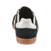 miniatura Imagen ZAPATILLAS SKECHERS HOTSHOT AZIR NEGRO CARAMELO NATURAL 254151-BKNT CASUAL HOMBRE