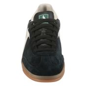 miniatura Imagen ZAPATILLAS SKECHERS HOTSHOT AZIR NEGRO CARAMELO NATURAL 254151-BKNT CASUAL HOMBRE