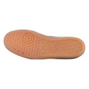 miniatura Imagen ZAPATILLAS SKECHERS HOTSHOT AZIR NEGRO CARAMELO NATURAL 254151-BKNT CASUAL HOMBRE