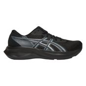 miniatura Imagen ZAPATILLAS ASICS PATRIOT 14 NEGRO BLANCAS 1011C050-002 RUNNING HOMBRE