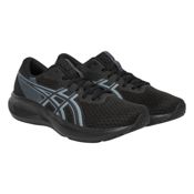 miniatura Imagen ZAPATILLAS ASICS PATRIOT 14 NEGRO BLANCAS 1011C050-002 RUNNING HOMBRE