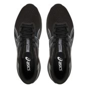 miniatura Imagen ZAPATILLAS ASICS PATRIOT 14 NEGRO BLANCAS 1011C050-002 RUNNING HOMBRE