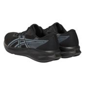 miniatura Imagen ZAPATILLAS ASICS PATRIOT 14 NEGRO BLANCAS 1011C050-002 RUNNING HOMBRE