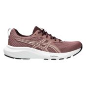 miniatura Imagen ZAPATILLAS ASICS GEL CONTEND 9 VIOLETA DUSK GRIS LAVANDA 1012B681-502 RUNNING MUJER