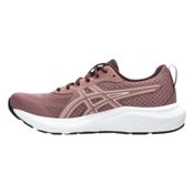 miniatura Imagen ZAPATILLAS ASICS GEL CONTEND 9 VIOLETA DUSK GRIS LAVANDA 1012B681-502 RUNNING MUJER