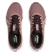 miniatura Imagen ZAPATILLAS ASICS GEL CONTEND 9 VIOLETA DUSK GRIS LAVANDA 1012B681-502 RUNNING MUJER