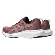 miniatura Imagen ZAPATILLAS ASICS GEL CONTEND 9 VIOLETA DUSK GRIS LAVANDA 1012B681-502 RUNNING MUJER
