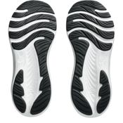 miniatura Imagen ZAPATILLAS ASICS GEL CONTEND 9 VIOLETA DUSK GRIS LAVANDA 1012B681-502 RUNNING MUJER