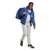 miniatura Imagen CHAQUETON ADIDAS SD JKT AZUL MARINO CELESTE ROYAL JL7431 CHAQUETA NIÑO NIÑA