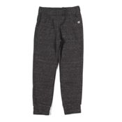 miniatura Imagen PANTALONES CHAMPION ALGODON GRIS OSCURO
