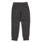 miniatura Imagen PANTALONES CHAMPION ALGODON GRIS OSCURO