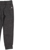 miniatura Imagen PANTALONES CHAMPION ALGODON GRIS OSCURO