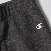 miniatura Imagen PANTALONES CHAMPION ALGODON GRIS OSCURO