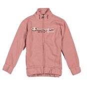 miniatura Imagen SUDADERA CHAMPION ALGODON ROSA 403490-PS033-SUD CHAQUETILLA NIÑA