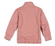 miniatura Imagen SUDADERA CHAMPION ALGODON ROSA 403490-PS033-SUD CHAQUETILLA NIÑA