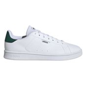 miniatura Imagen ZAPATILLAS ADIDAS URBAN COURT BLANCAS VERDE IF4076 CASUAL HOMBRE