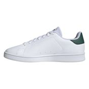 miniatura Imagen ZAPATILLAS ADIDAS URBAN COURT BLANCAS VERDE IF4076 CASUAL HOMBRE