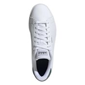 miniatura Imagen ZAPATILLAS ADIDAS URBAN COURT BLANCAS VERDE IF4076 CASUAL HOMBRE