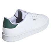 miniatura Imagen ZAPATILLAS ADIDAS URBAN COURT BLANCAS VERDE IF4076 CASUAL HOMBRE