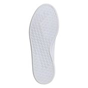 miniatura Imagen ZAPATILLAS ADIDAS URBAN COURT BLANCAS VERDE IF4076 CASUAL HOMBRE