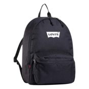 miniatura Imagen MOCHILA LEVI´S BASIC NEGRO 17 LITROS 225457-59 BACKPACK