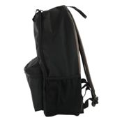 miniatura Imagen MOCHILA LEVI´S BASIC NEGRO 17 LITROS 225457-59 BACKPACK