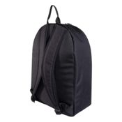 miniatura Imagen MOCHILA LEVI´S BASIC NEGRO 17 LITROS 225457-59 BACKPACK